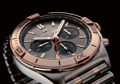 buy Breitling online